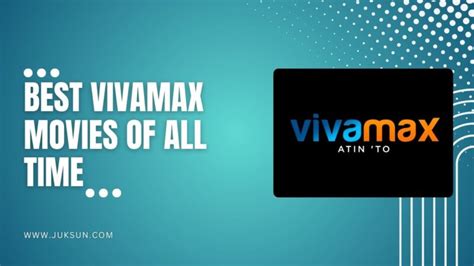 vivamax movies|Advanced search